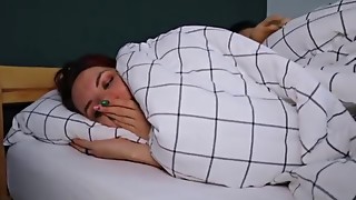 Fisting, Anal, Bbw, Big ass, Big boobs, Close-up, Creampie, Cum, Cum on tits, Cumshot