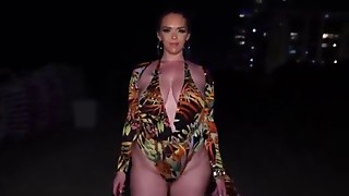 Bbc, Bbw, Beach, Big ass, Big boobs, Big cock, Blowjob, Booty, Cock, Cum