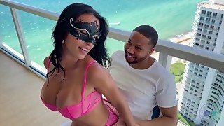 Amateur, Babe, Bareback, Bbc, Bbw, Beautiful, Big ass, Big boobs, Big cock, Black and ebony