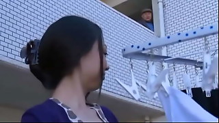 Wife, Asian, Big boobs, Busty asian, Cheating, Japanese, Lovers