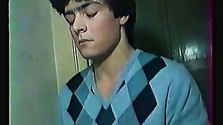 Vintage, 18yo, Blowjob, Czech, Female choice, Fucking, Group sex, Hardcore, Sex, Teen