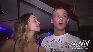Amateur, First time, Fucking, German, Group sex, Mature, Orgy, Party, Sex, Slut