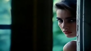 British, Celebrity, English, Model, Sex