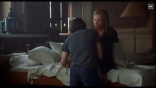 Celebrity, Cheating, Nasty, Sex, Wife