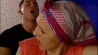 Anal, Big cock, Cock, Dirty, Fucking, Grannies, Hardcore, Maid, Mature, Milf