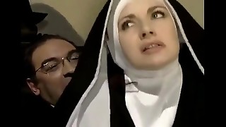 Schoolgirl, School, Italian, Anal, Big ass, Bizarre, Fucking, Hairy, Hottie, Mature