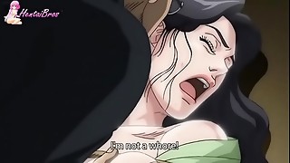 Anime, Hentai, Asian, Stepmom, Gangbang, Bondage, Bdsm, Fucking, Hardcore, Hottie