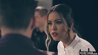 Big cock, Pornstar, Extreme, Blowjob, Brunette, Cock, Deepthroat, Fantasy, Fucking, Hardcore