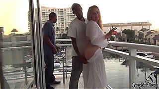 Milf, Hardcore, Behind the scenes, Fucking, Interracial, Sex, Sexy