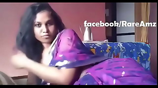 Bangladeshi, Teen, Fucking, Hardcore, Mature, Milf, Sex, Step fantasy, Stepmom