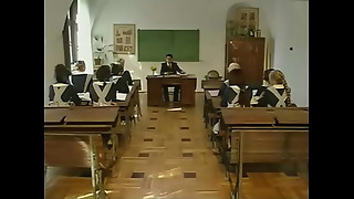 Fucking, German, Hairy, Hardcore, Orgasm, Russian, School, Teen, Vintage