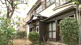 Erotic, Softcore, Jav, Asian, Wife, Nude, Lovers, Fucking, Hardcore, Japanese
