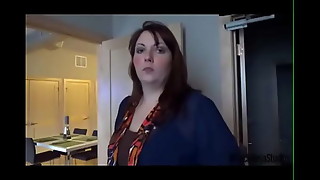 Anal, Bbw, Cock, Fantasy, Fucking, Mature, Milf, Pussy, Sex, Step fantasy