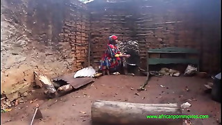 African, Village, Teen, Anal, Bbc, Big cock, Black and ebony, Casting, Cheating, Cock