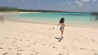 Amateur, Asian, Big ass, Boyfriend, Couple, Cute, Hotel, Hottie, Japanese, Orgasm
