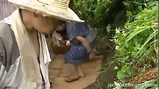 Asian, Big boobs, Busty asian, Fucking, Japanese, Lovers, Wife