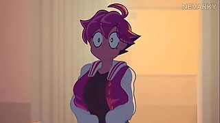 Cartoon, Strip, Anime, Hentai, Sauna, Spanish, Brazzers, Lingerie, Striptease