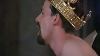 Vintage, Titjob, 18yo, Fucking, Group sex, Hardcore, Orgy, Sex, Teen