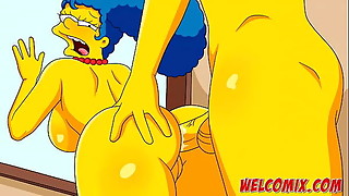 Anime, Cartoon, Fantasy, Fucking, Group sex, Hardcore, Hentai, Orgy, Sex, Step fantasy