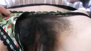 African, Amateur, Asian, Black and ebony, Bush, Fucking, Hairy, Hardcore, Japanese, Latina