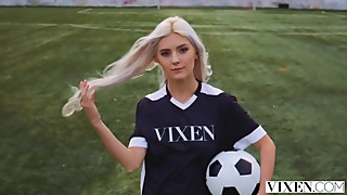 18yo, Big ass, Blonde, Blowjob, Celebrity, Cute, Foot fetish, Fucking, Hardcore, Outdoor