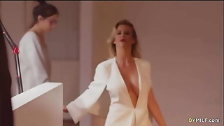 American, Boss, Fucking, Hardcore, Lesbian, Milf, Office, Secretary, Sex