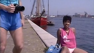 Vintage, German, Anal, European, Fucking, Orgasm, School, Teen, Tied