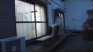 Asian, Humiliation, Japanese, Squirting