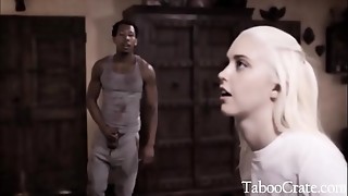 Teen, Friend, Stranger, Surprise, Boyfriend, Blindfold, Car, Fantasy, Sex, Step fantasy