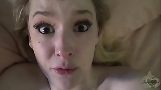 Blackmail, Stepdaughter, Bbc, Big cock, Black and ebony, Cock, Daddy, Doggystyle, Ebony, Fantasy