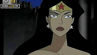 Cartoon, Cum, Cumshot, Fucking, Hardcore, Hentai, Roleplay, Sex
