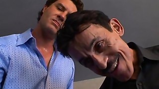Bdsm, Black and ebony, Bondage, Ebony, Extreme, Fucking, Gangbang, Mature, Rough sex, Sex