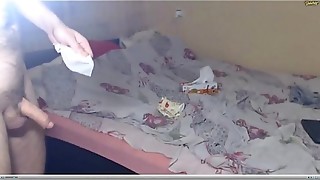 Bbw, Daddy, Fantasy, Hidden cams, Mature, Milf, Sex, Step fantasy, Stepmom, Webcam