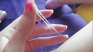Bush, Clit, Close-up, Compilation, Fingering, French, Fucking, Hairy, Mature, Milf