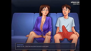 3d, Anime, Cartoon, Compilation, Fucking, Game, Hardcore, Hentai, Hottie, Milf