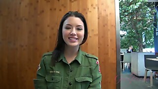 Korean, Virtual, Russian, Amateur, Asian, Beautiful, Friend, Girlfriend, Pov, Teen