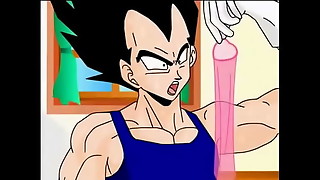 Balls, Car, Fucking, Hardcore, Hentai