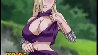 Hentai, Anime, Horny, Asian, Busty asian, Big boobs, Fucking, Japanese, Sex