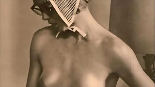 Fantasy, Hairy, Handjob, Medical, Pussy, Step fantasy, Stepsister, Stroking, Taboo, Vintage