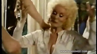 Fantasy, Grannies, Mature, Milf, School, Step fantasy, Stepmom, Stepson, Taboo, Vintage