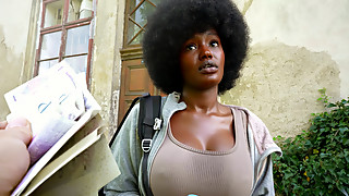 African, Babe, Black and ebony, Big ass, Big boobs, Blowjob, Close-up, Cute, Czech, Doggystyle
