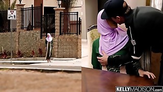 Hijab, Arab, Babe, Creampie, Cumshot, Exotic, Fantasy, Fucking, Hardcore, Lovers