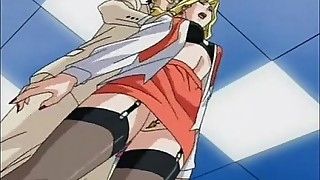 Anime, Hentai, Blowjob, Cartoon, Censored, Fucking, Hardcore, Pussy, Teen, Uncensored