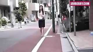 Korean, Teacher, Asian, Lady, Fucking, Hardcore, Japanese, Jav, Milf, Office