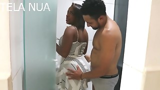 Amateur, Bbc, Big ass, Big cock, Black and ebony, Brazilian, Cock, Ebony, Exotic, Fucking