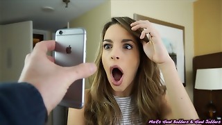 Babe, Big cock, Blonde, Blowjob, Brunette, Cock, Edging, Exclusive, Fucking, Hardcore