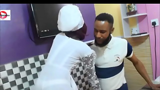African, Amateur, Bbc, Big ass, Big cock, Black and ebony, Blowjob, Booty, Creampie, Ebony