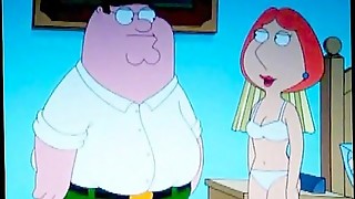 3d, Anime, Brazzers, Cartoon, Celebrity, Fantasy, Funny, Hentai, Lingerie, Sauna