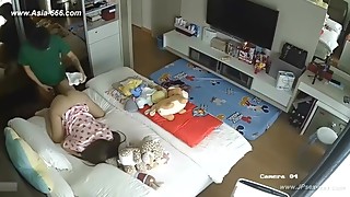 Voyeur, Chinese, Amateur, Webcam, Asian, Hidden cams, Lovers, Wife