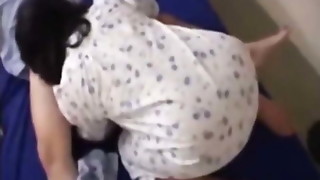Asian, Bbw, Blowjob, Fantasy, Japanese, Mature, Milf, Step fantasy, Stepmom, Stepson